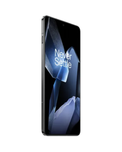 OnePlus 13 (CPH2653) 16/512 GB Black Eclipse