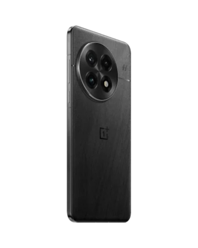 OnePlus 13 (CPH2653) 16/512 GB Black Eclipse