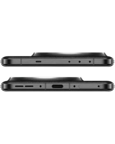 OnePlus 13 (CPH2653) 16/512 GB Black Eclipse