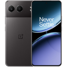 OnePlus Nord 4 (CPH2663) 12/256 GB Obsidian Midnight