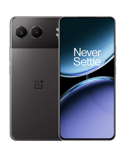 OnePlus Nord 4 (CPH2663) 12/256 GB Obsidian Midnight
