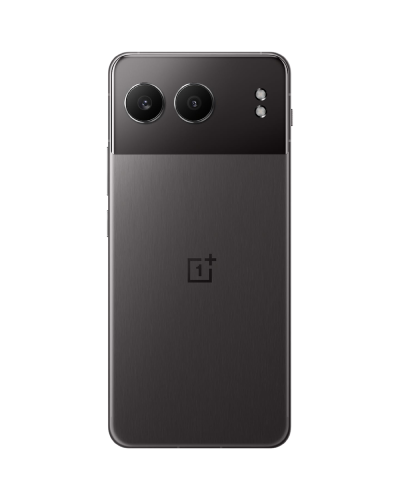 OnePlus Nord 4 (CPH2663) 12/256 GB Obsidian Midnight