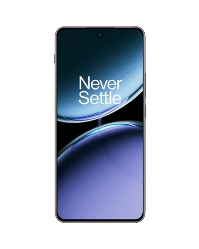 OnePlus Nord 4 (CPH2663) 12/256 GB Obsidian Midnight
