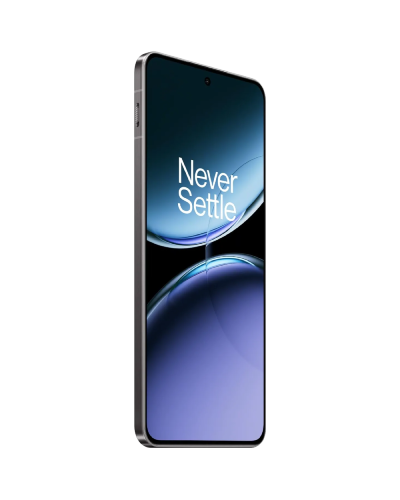 OnePlus Nord 4 (CPH2663) 12/256 GB Obsidian Midnight