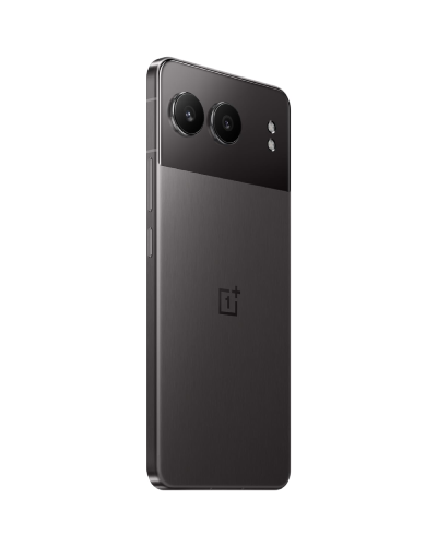 OnePlus Nord 4 (CPH2663) 12/256 GB Obsidian Midnight