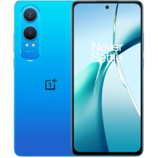 OnePlus Nord CE4 Lite 5G (CPH2621) 8/256 GB Mega Blue