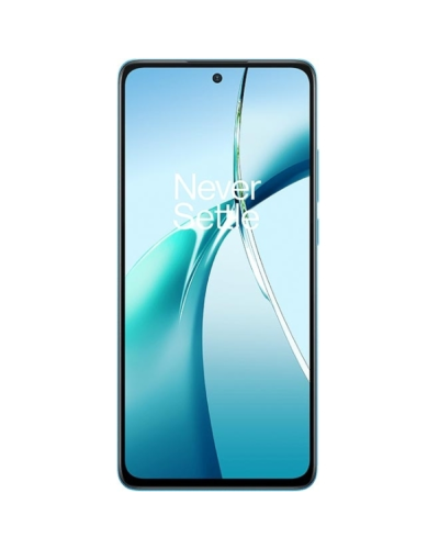OnePlus Nord CE4 Lite 5G (CPH2621) 8/256 GB Mega Blue