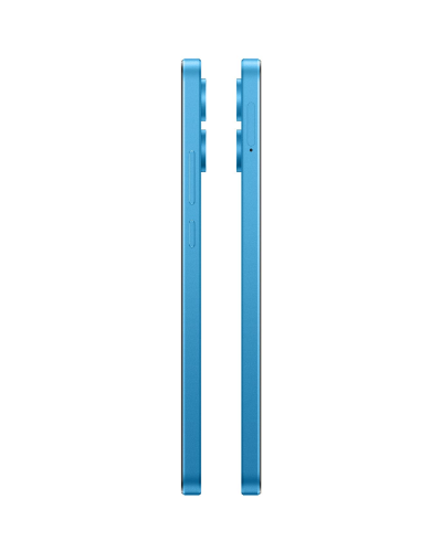 OnePlus Nord CE4 Lite 5G (CPH2621) 8/256 GB Mega Blue