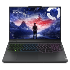 Notbuk Lenovo Legion Pro 5 16IRX9 (83DF00E9RK)