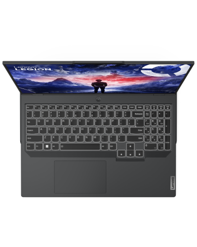 Notbuk Lenovo Legion Pro 5 16IRX9 (83DF00E9RK)