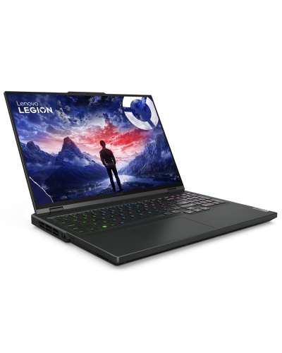 Notbuk Lenovo Legion Pro 5 16IRX9 (83DF00E9RK)