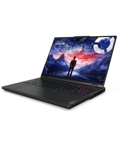 Notbuk Lenovo Legion Pro 5 16IRX9 (83DF00E9RK)