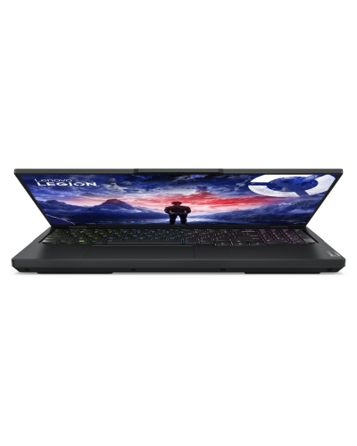 Notbuk Lenovo Legion Pro 5 16IRX9 (83DF00E9RK)