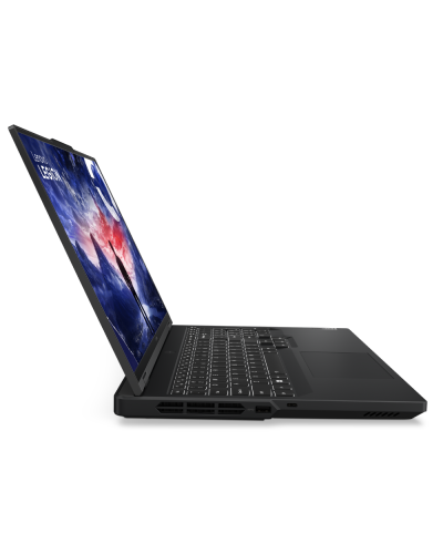 Notbuk Lenovo Legion Pro 5 16IRX9 (83DF00E9RK)