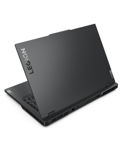 Notbuk Lenovo Legion Pro 5 16IRX9 (83DF00E9RK)