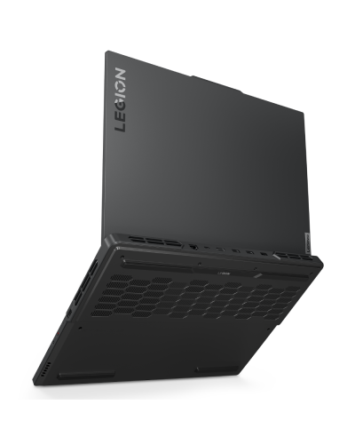 Notbuk Lenovo Legion Pro 5 16IRX9 (83DF00E9RK)