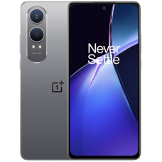 OnePlus Nord CE4 Lite 5G (CPH2621) 8/256 GB Super Silver
