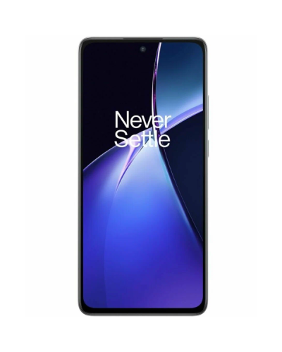 OnePlus Nord CE4 Lite 5G (CPH2621) 8/256 GB Super Silver