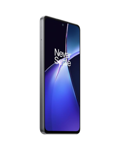 OnePlus Nord CE4 Lite 5G (CPH2621) 8/256 GB Super Silver