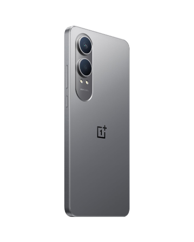 OnePlus Nord CE4 Lite 5G (CPH2621) 8/256 GB Super Silver