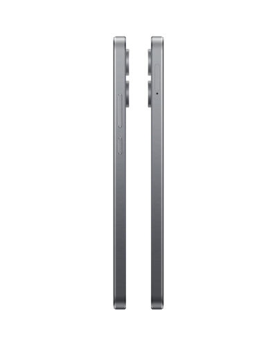 OnePlus Nord CE4 Lite 5G (CPH2621) 8/256 GB Super Silver