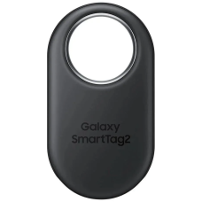 Samsung SmartTag 2 Black T5600BBEGRU