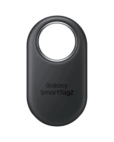 Samsung SmartTag 2 Black T5600BBEGRU