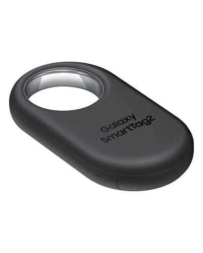 Samsung SmartTag 2 Black T5600BBEGRU