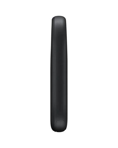 Samsung SmartTag 2 Black T5600BBEGRU