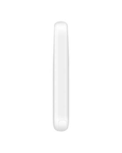 Samsung SmartTag 2 White T5600BWEGRU