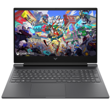 Notbuk HP Victus 16-R1022CI (A1LJ7EA)