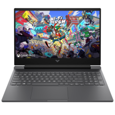 Notbuk HP Victus 16-R1022CI (A1LJ7EA)