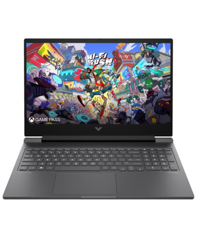 Notbuk HP Victus 16-R1022CI (A1LJ7EA)