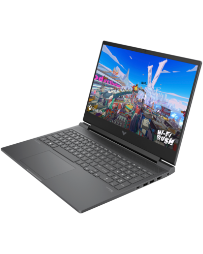 Notbuk HP Victus 16-R1022CI (A1LJ7EA)