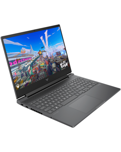 Notbuk HP Victus 16-R1022CI (A1LJ7EA)