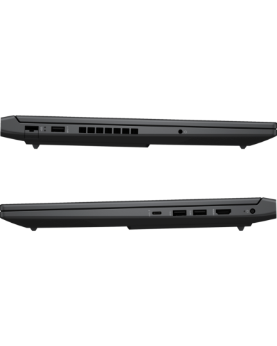 Notbuk HP Victus 16-R1022CI (A1LJ7EA)
