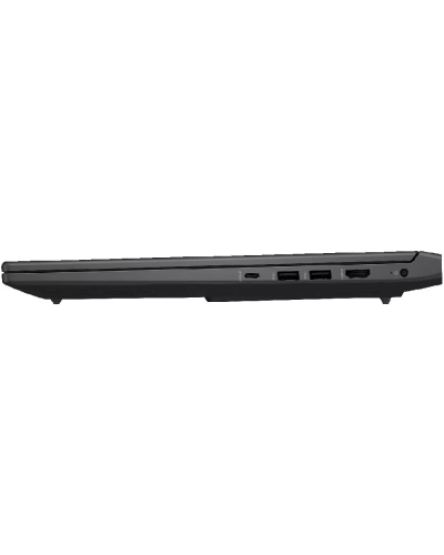 Notbuk HP Victus 16-R1022CI (A1LJ7EA)