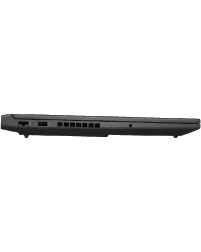 Notbuk HP Victus 16-R1022CI (A1LJ7EA)