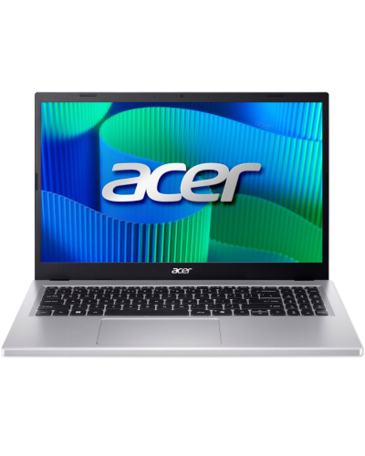 Notbuk Acer EX215-57 (NX.EJBER.003)