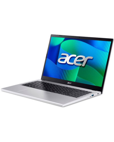 Notbuk Acer EX215-57 (NX.EJBER.003)