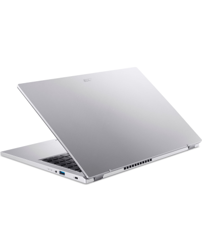 Notbuk Acer EX215-57 (NX.EJBER.003)