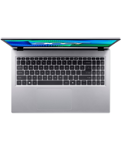 Notbuk Acer EX215-57 (NX.EJBER.003)