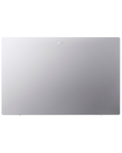 Notbuk Acer EX215-57 (NX.EJBER.003)