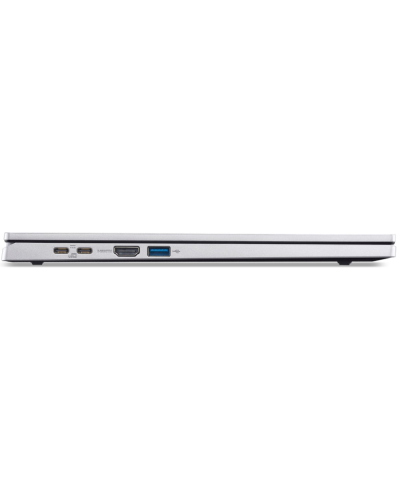 Notbuk Acer EX215-57 (NX.EJBER.003)