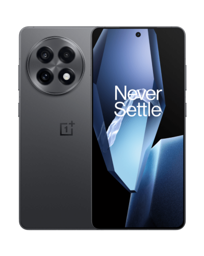 OnePlus 13R (CPH2645) 12/256 GB Nebula Noir