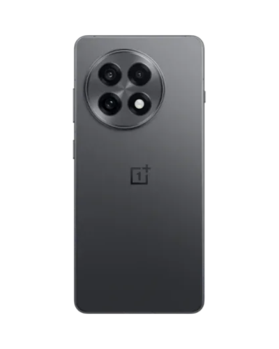 OnePlus 13R (CPH2645) 12/256 GB Nebula Noir