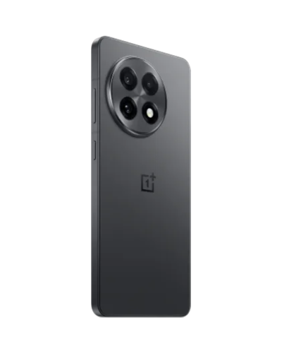 OnePlus 13R (CPH2645) 12/256 GB Nebula Noir