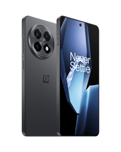 OnePlus 13R (CPH2645) 12/256 GB Nebula Noir
