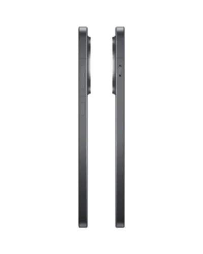 OnePlus 13R (CPH2645) 12/256 GB Nebula Noir