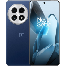 OnePlus 13 (CPH2653) 16/512 GB Midnight Ocean